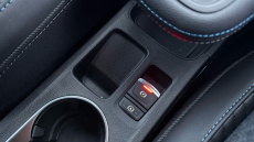 Renault Symbioz 1.6 E-Tech FHEV 145 Techno Esprit Alpine 5dr Auto Hybrid Estate